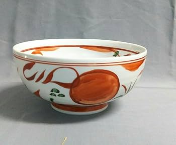 春田一陶 造 赤呉須花草図蒸茶碗8客 共箱 楽天市場】茶碗□康元窯 佐藤公一郎作 梅花皮 赤志野 茶碗(共箱