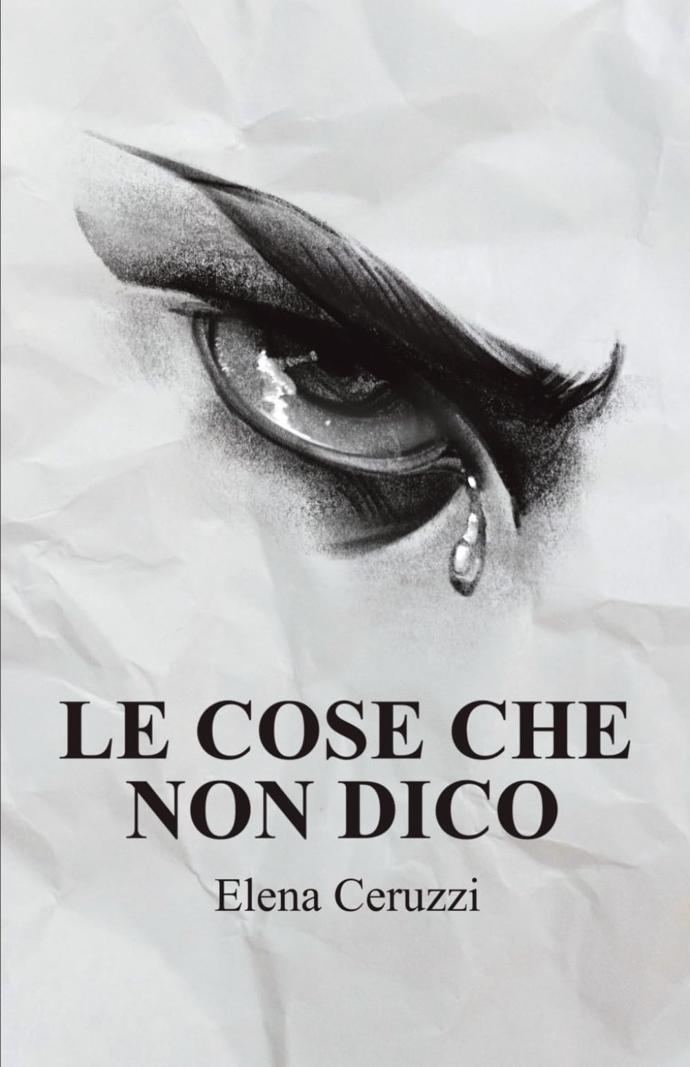 Le cose che non dico