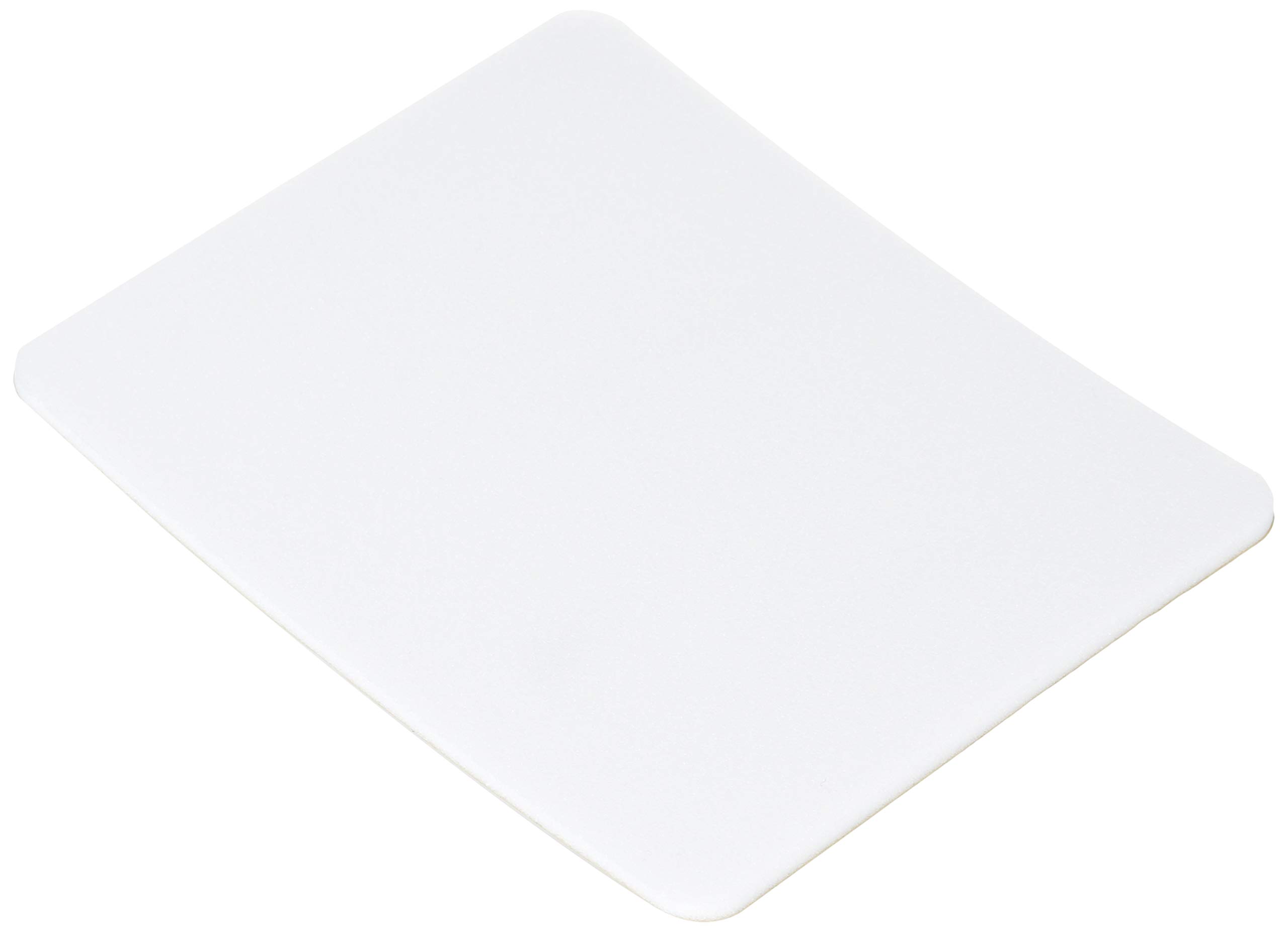 Amazon | SANKO フラットウォーマー 6W | Sanko | 底砂・床材 通販