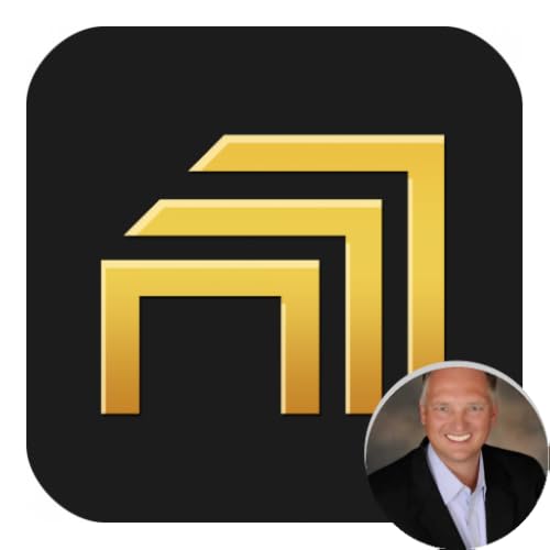 Robert Scanlon Mobile MLS - //medicalbooks.filipinodoctors.org