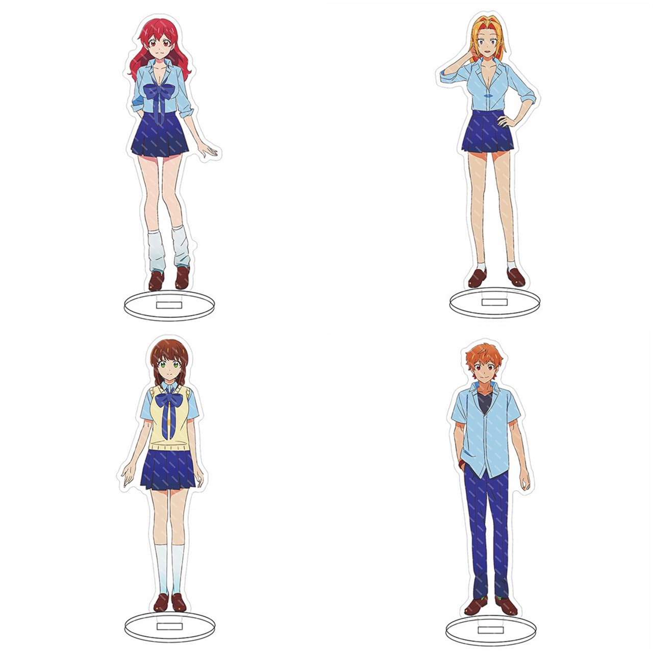 Amazon.co.jp: 夫婦以上、恋人未満。 薬院次郎 渡辺星 桜坂詩織 