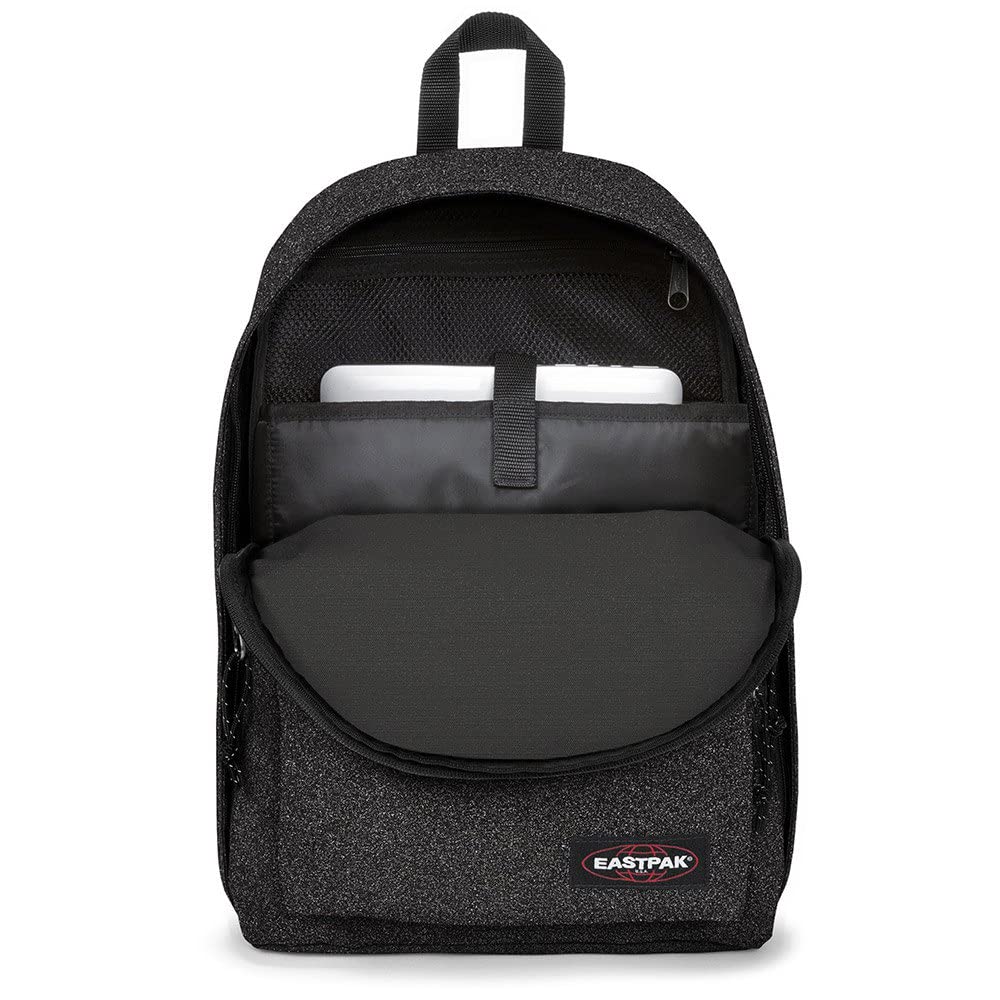 EASTPAK Out Of Office Zaino Unisex - Adulto (Pacco da 1)