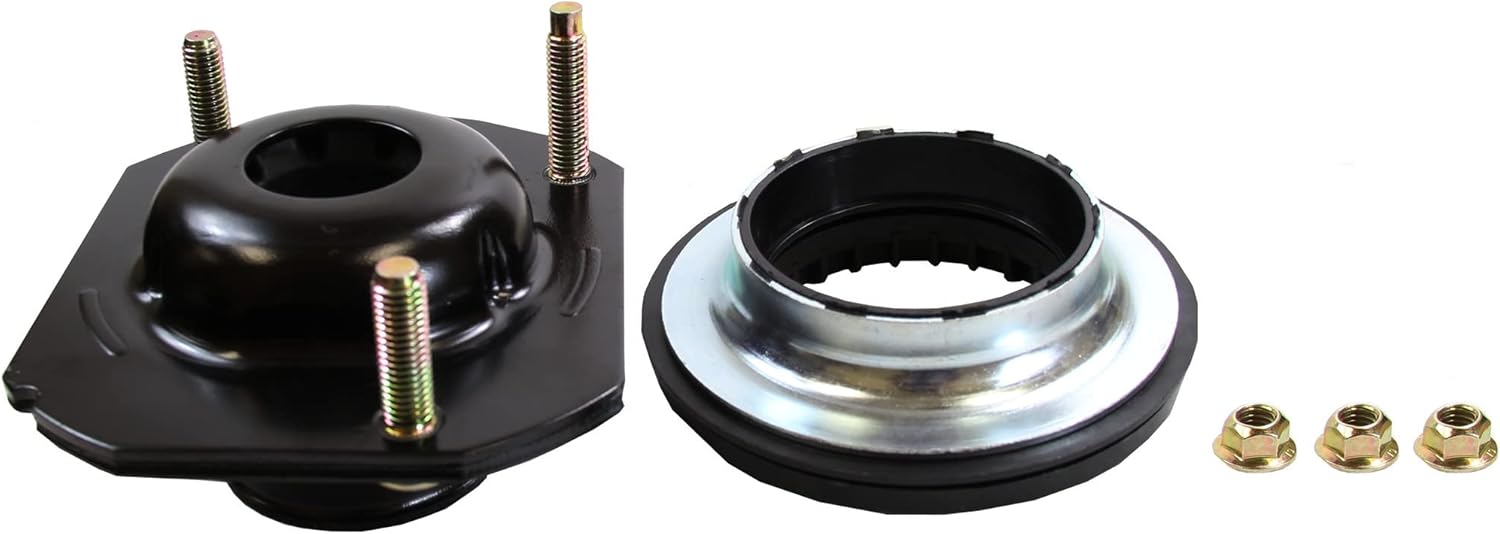 Monroe Shocks & Struts Strut-Mate 907986 Suspension Strut Mount