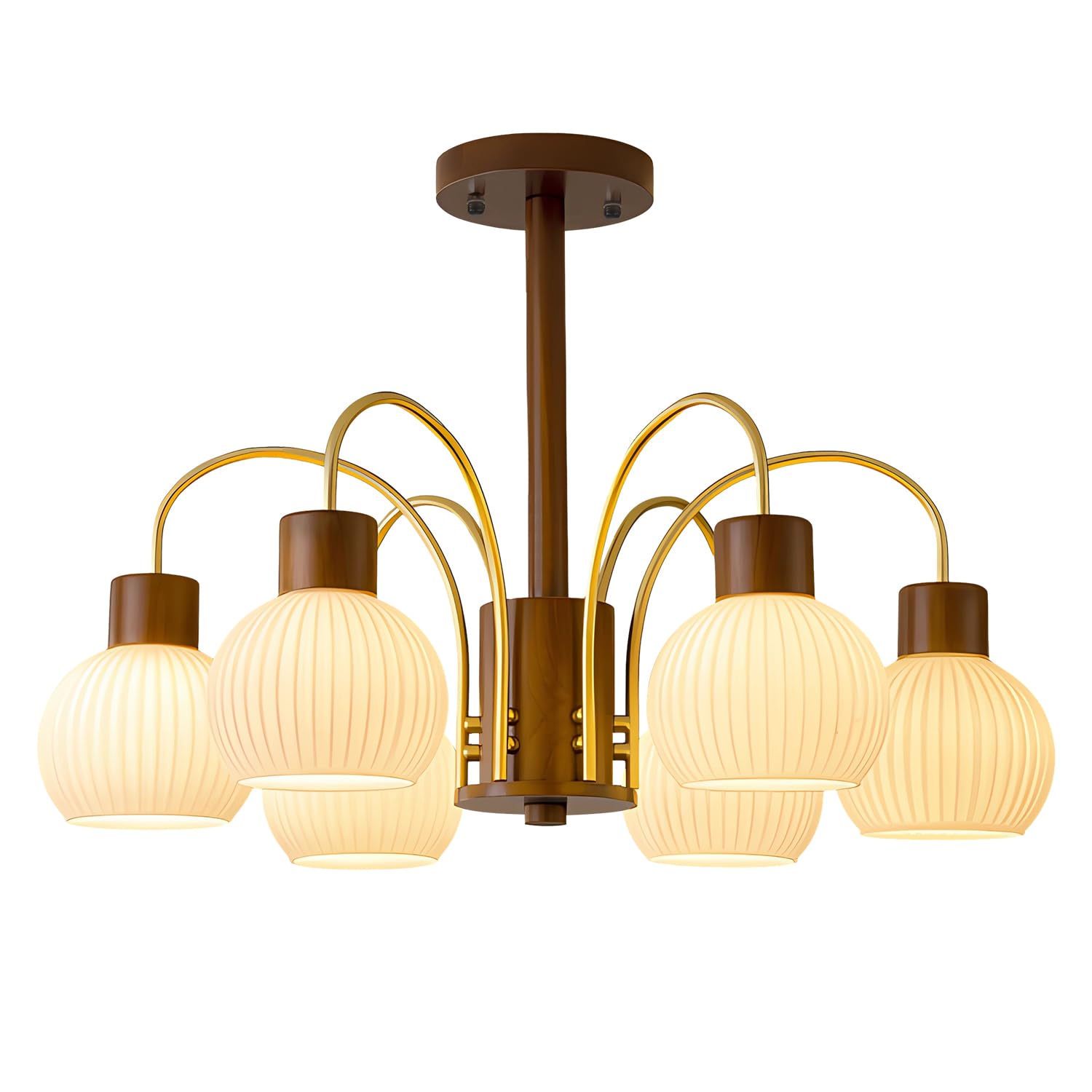 Major Savings Brought To School Rd! 