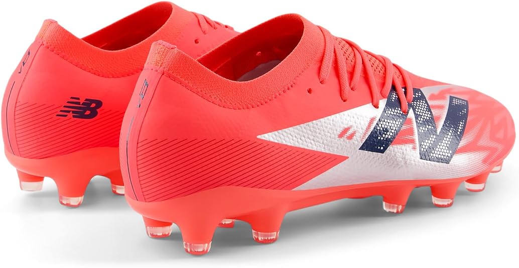 Amazon | [ニューバランス] Furon Pro HG | サッカー