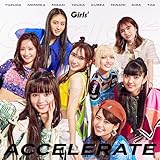 �A�N�Z�����C�g