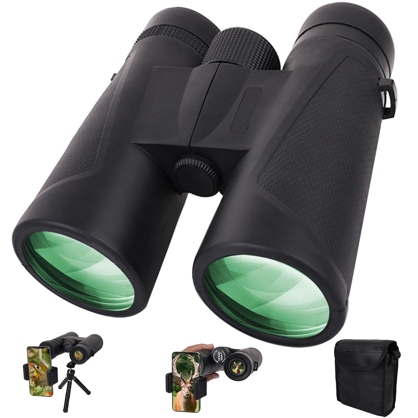 Annual Binocular Best Binoculars For Bird Watching 2012 Best