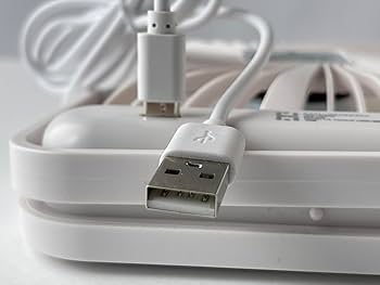 ぴろろんさん専用品　25個 Amazon.co.jp: ヒロ・コーポレーション デスクトップスクエア