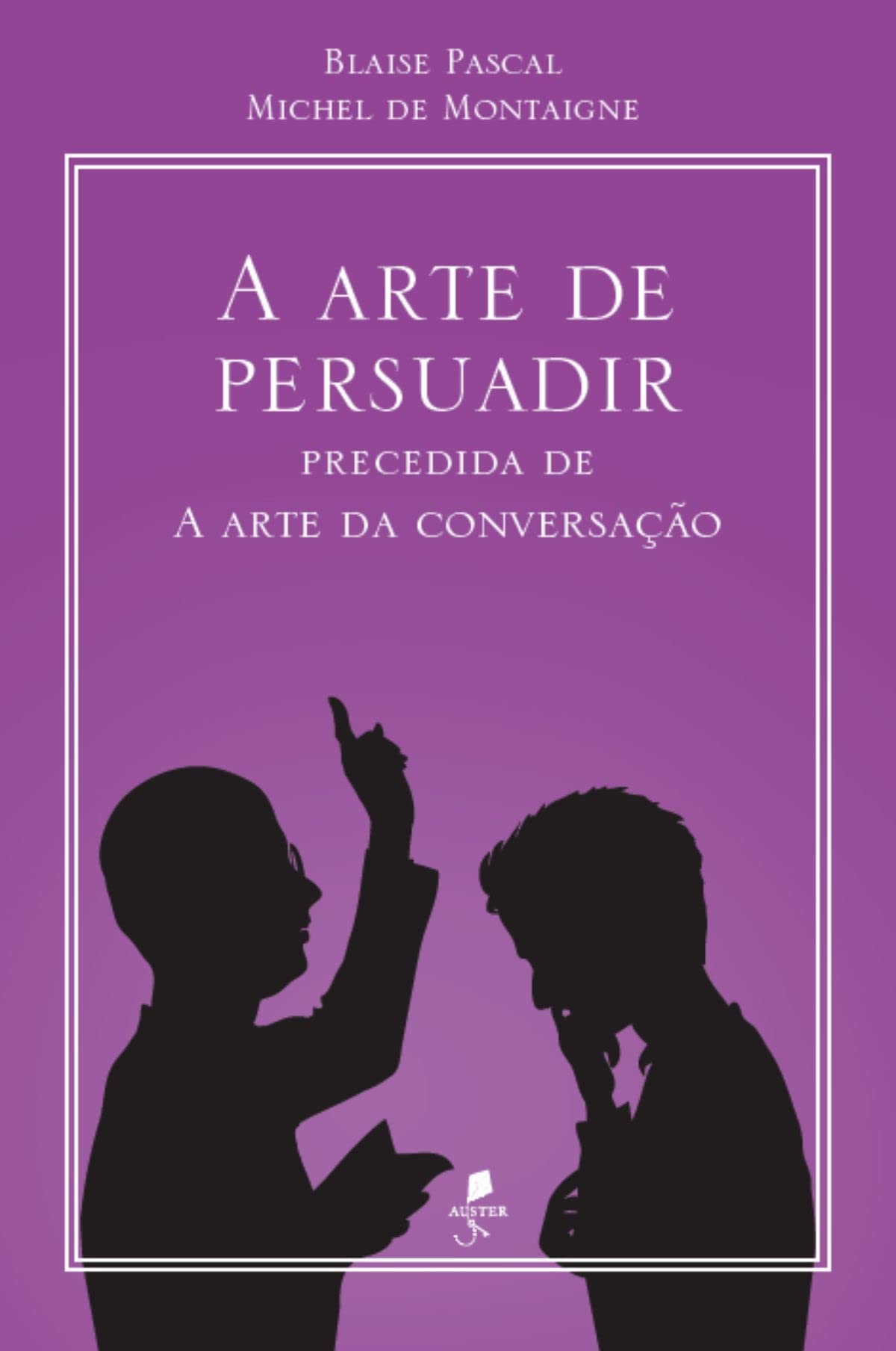 Amazon.com.br: Blaise Pascal: livros, biografia, última atualização