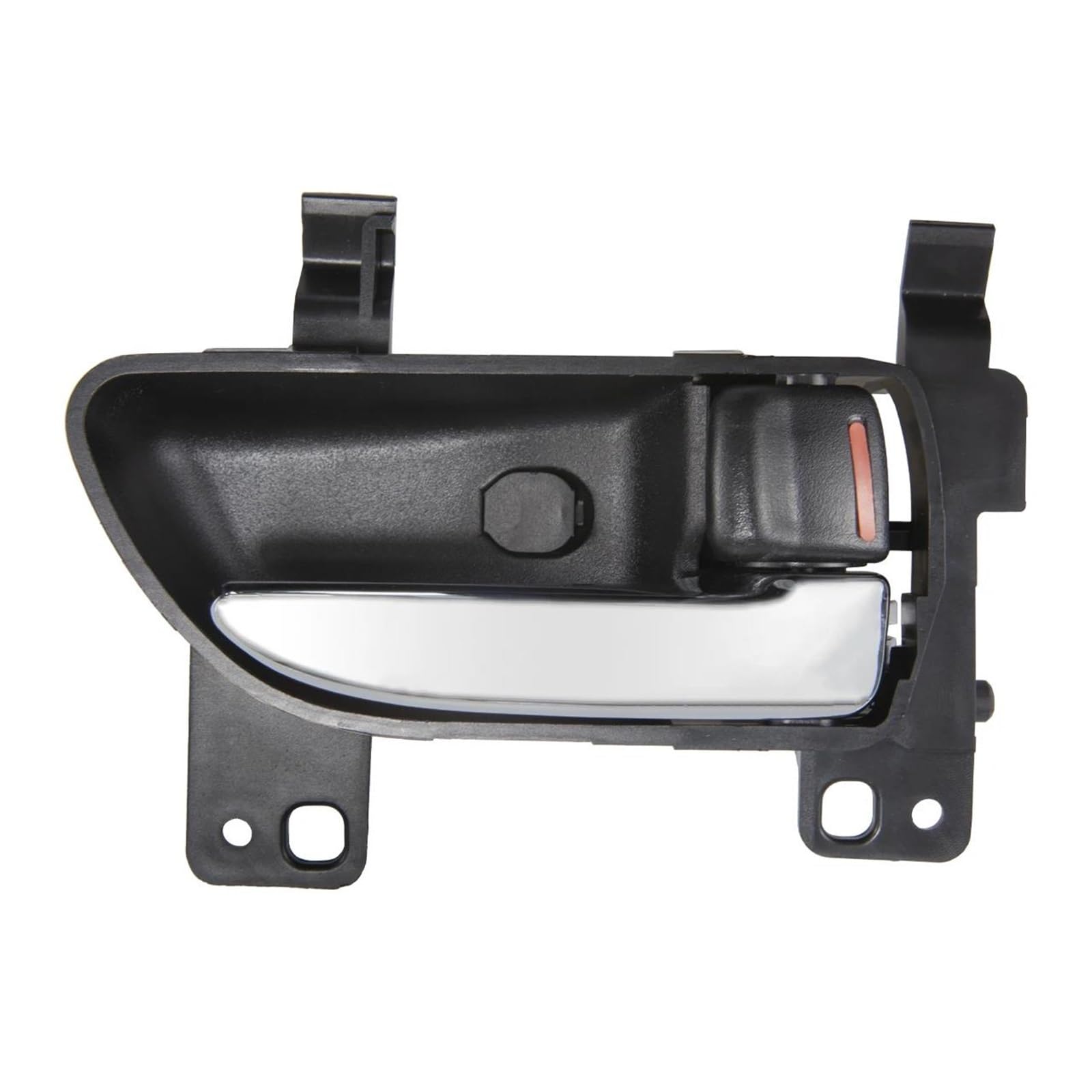 SUTVCM Interior Door Handle Left Right for Subaru for Forester for Impreza for Legacy for Outback 2009-2020