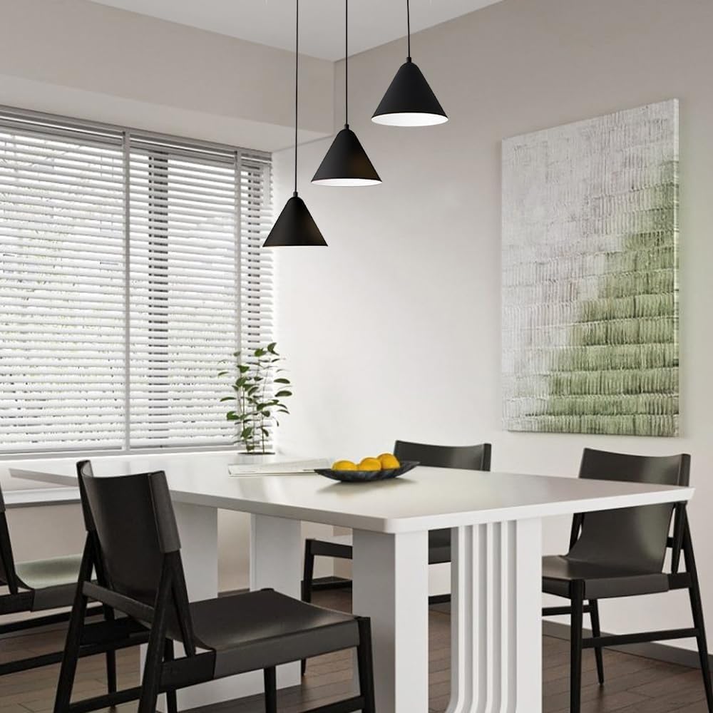 Lámpara de Araña Rede Cristal, Moderna, con Casquillo E14 Y Altura Ajustable, de Lujo, para Salón, Techo de Cristal Transparente para Comedor, Dormitorio, Cocina O Bar (60 Cm)./50 cm
