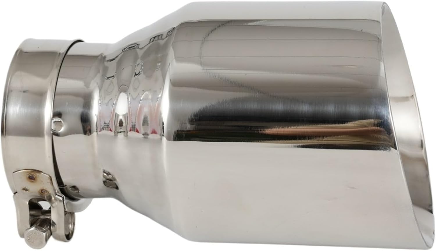 ハウリンウルフ BP松井兎2023 TOP of HowlinWolf HP Ver2.0