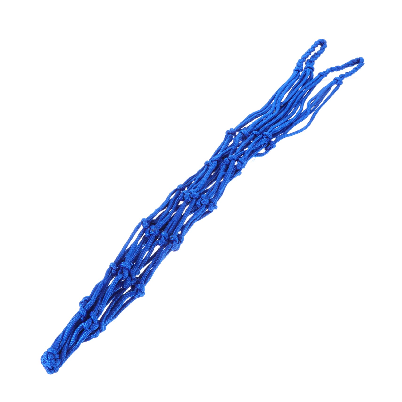 BESPORTBLE 2Pcs Handheld Basketball Pouches Storage Containers for Football Volleyball and Basketballs Convenient and Design for and Organization