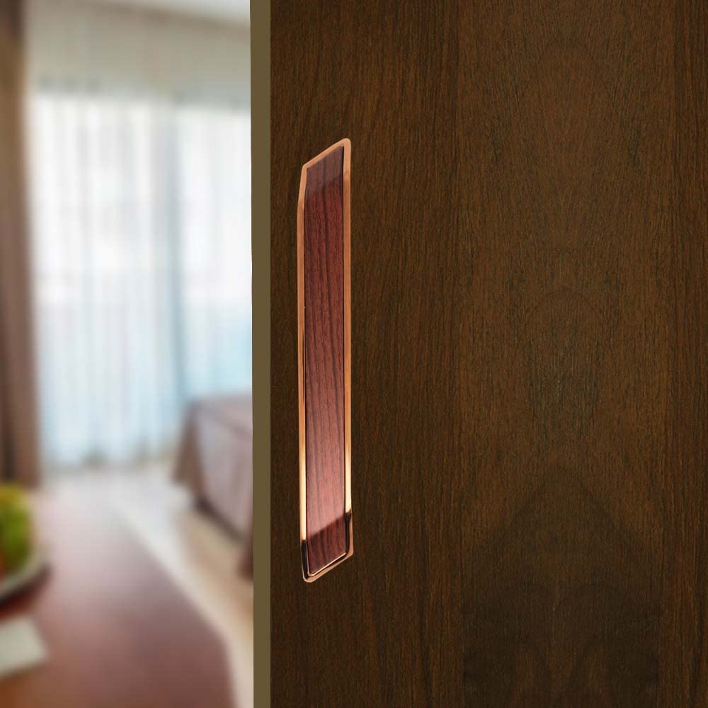 VOLO 300 MM Door Handle for Main Door and Pull-Push Handle for Wooden and Glass Door/House/Hotel/Office Door Hardware (1)-image-12
