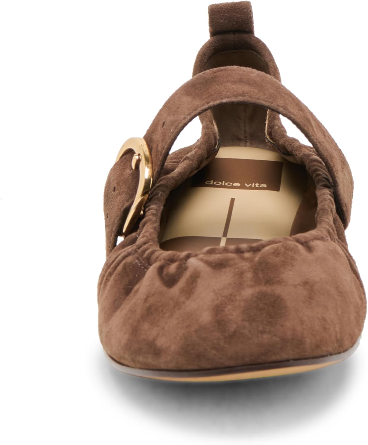 Dolce Vita Women's Caely Flats - Image 2