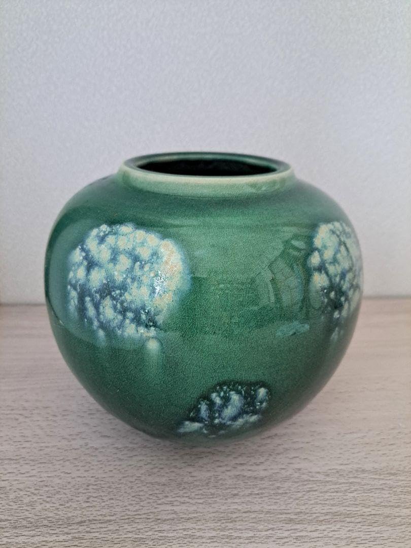 楽天市場】龍泉窯の通販 唐物 明時代『 米色青磁香炉 龍泉窯 』 竜泉窯