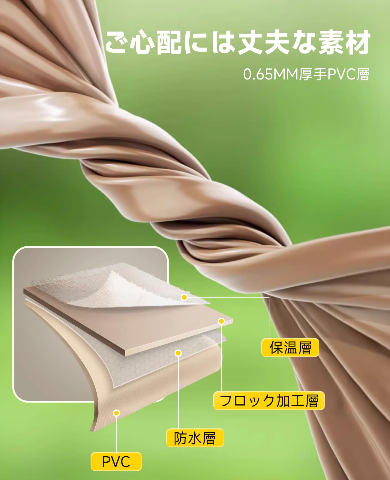 Amazon.co.jp: エアーベッド 電動ポンプ内蔵 シングル エアーマット 