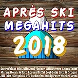 durstig englisch übersetzung  Wir haben den größten Durst