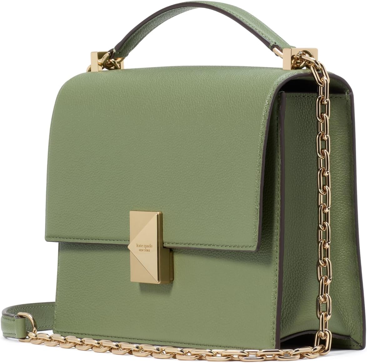 Kate Spade - Brandclub - kate spade new york Deco Leather