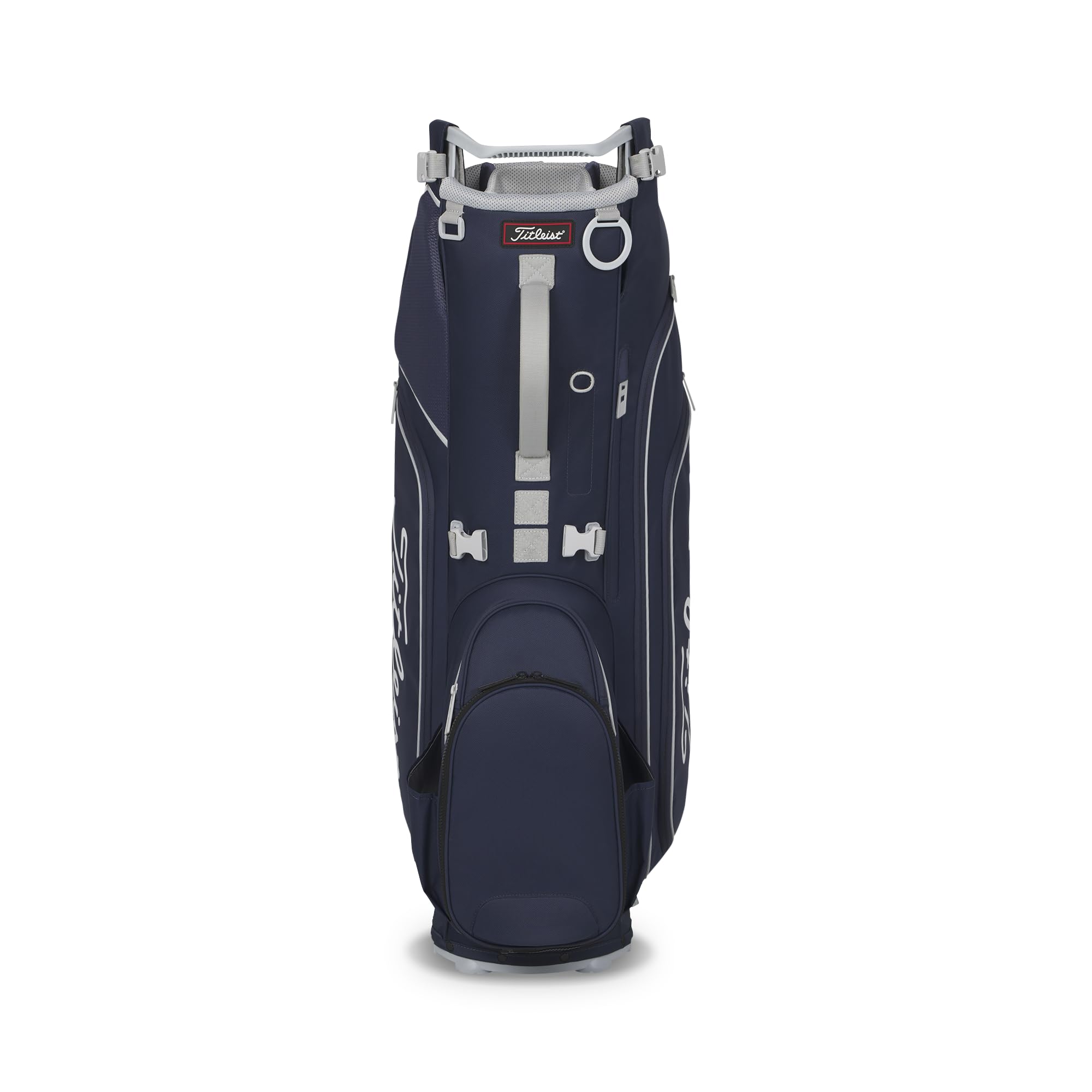 Titleist