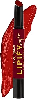 L.A. Girl Lipify Stylo, Lust GLC884