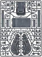 Vista 7 de Games Workshop 99120102075" Death Guard Plagueburst Crawler Miniatura para edades de 12 años a 99 años