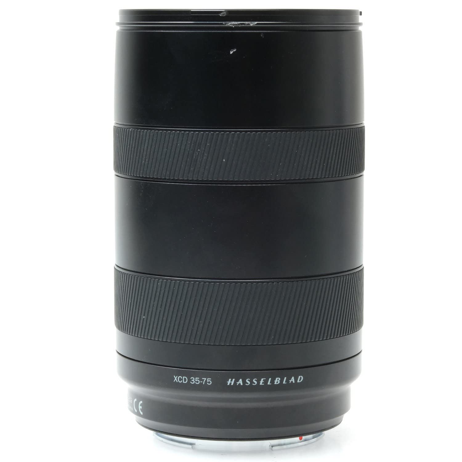 XCD 35-75mm f/3.5-4.5 Lens