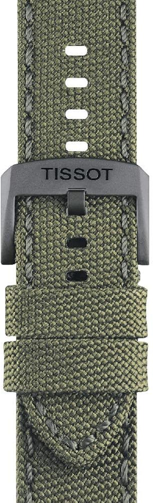 T1166173726700 Clearance