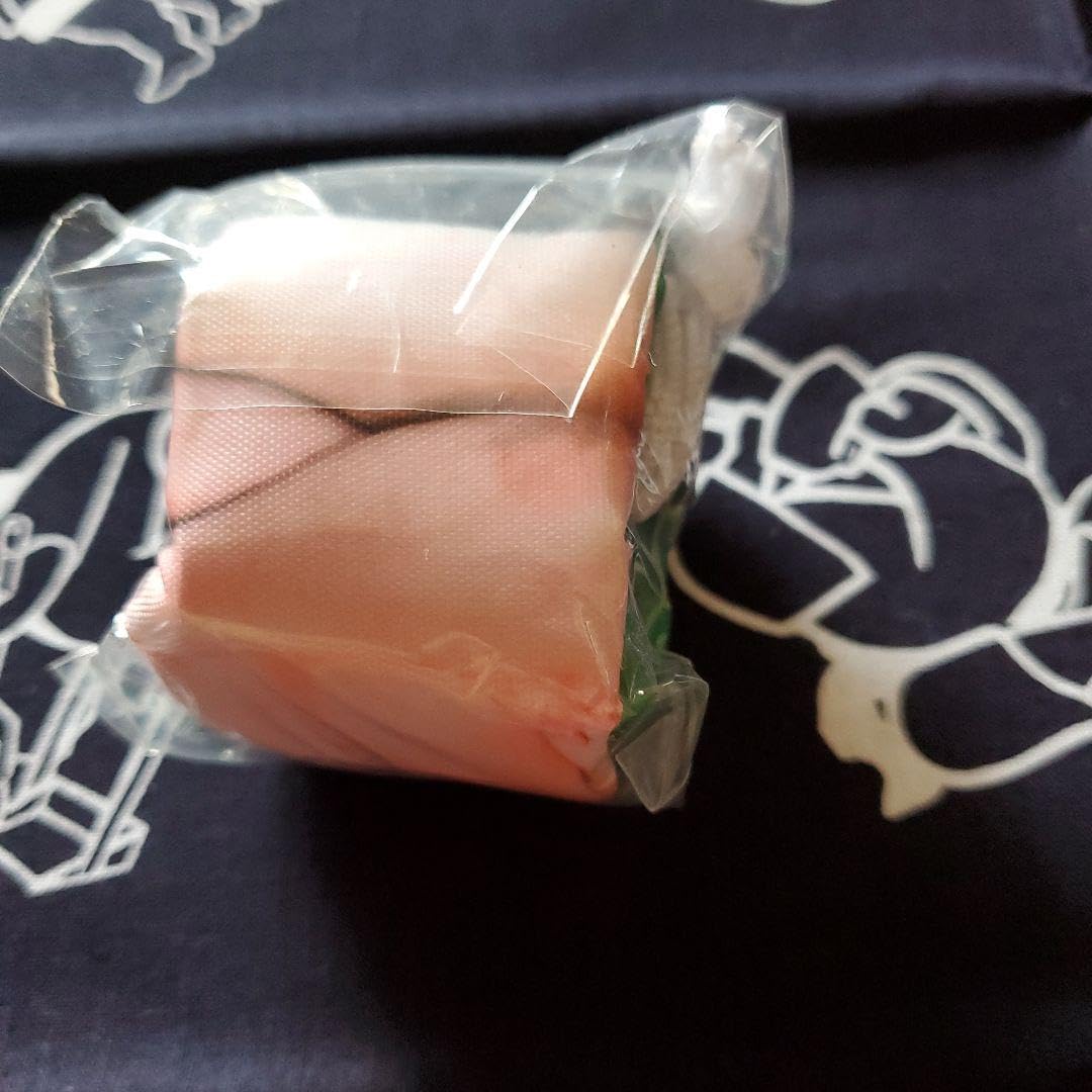 大相撲　一山本関★直筆サインカード・缶バッジ・ペットボトルカバー 大相撲 一山本関☆直筆サインカード・缶バッジ・ペットボトル