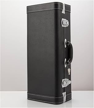 Amazon.co.jp: トランペット ローズゴールドトランペットレトロ