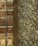  OEUVRES COMPLETES, 2 TOMES