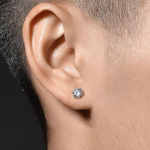 Silver925 X^bhsAX Vo[ YANZT[