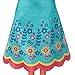 Disney Elena of Avalor Ruling Gown