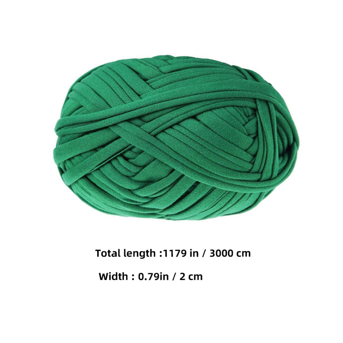 TOYANDONA 4rollen Baumstützband Elastisches Pflanzenband Sicheren Baumunterstützung Bei Wind Und Strapazierfähiges Wetterfestes Material Für Garten