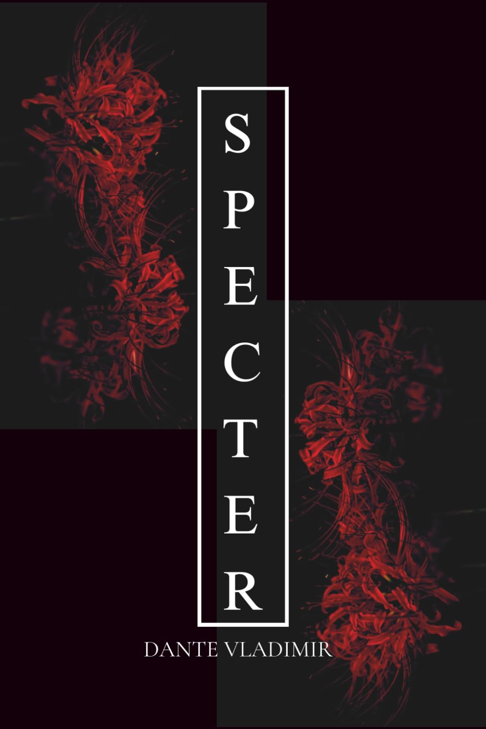 Specter