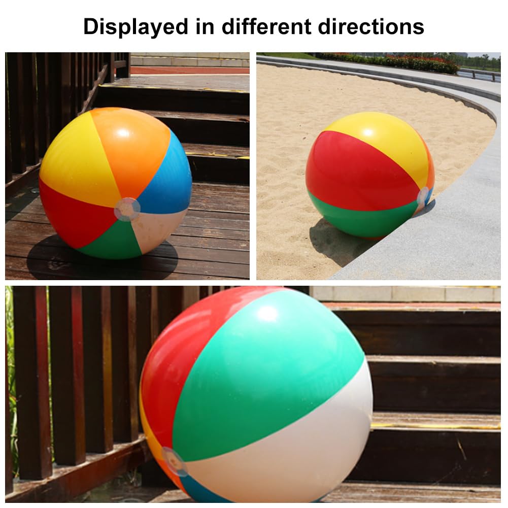 207937_4 207937_4