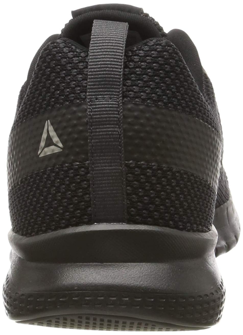 reebok men's pt prime runner