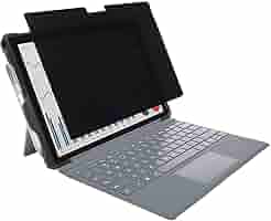 Amazon.com: Kensington Surface Pro Privacy Screen for