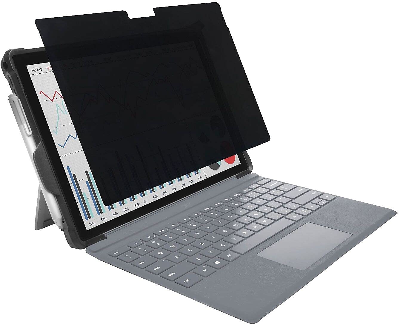 Microsoft Surface Pro 7 シルバー タッチスクリーン Amazon.com : Microsoft Surface Pro 7 – 12.3