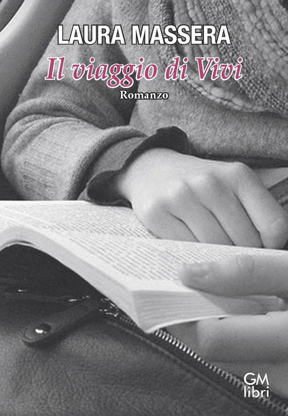 Il Viaggio Di Vivi - 4