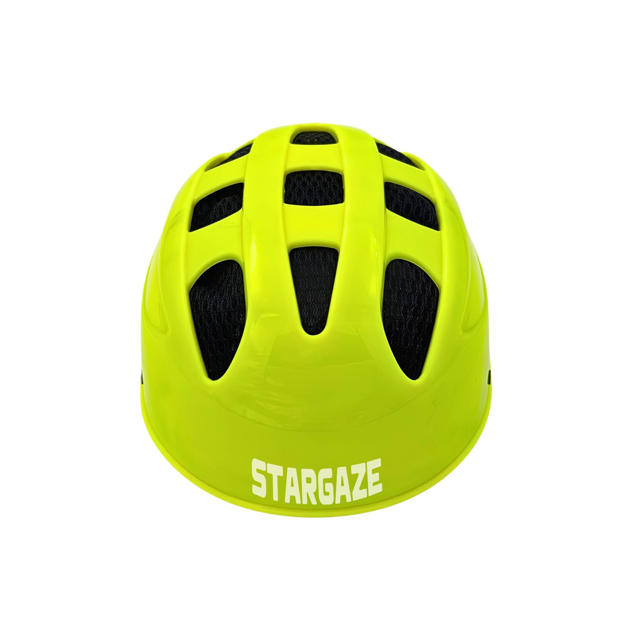 Stargaze Kids Helmet for Skating and Cycling-picture-25