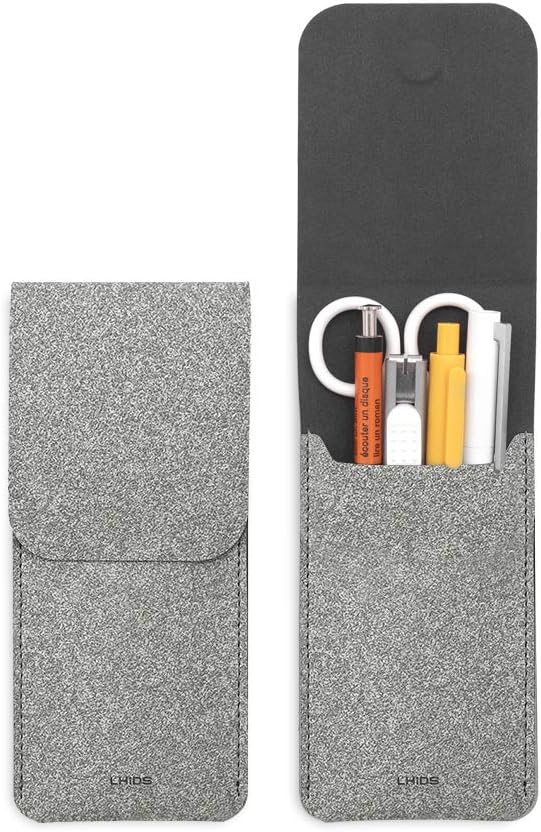 Dr.STONE 石神千空 アクリルキーホルダー 缶バッジ バッジ 合皮しおり