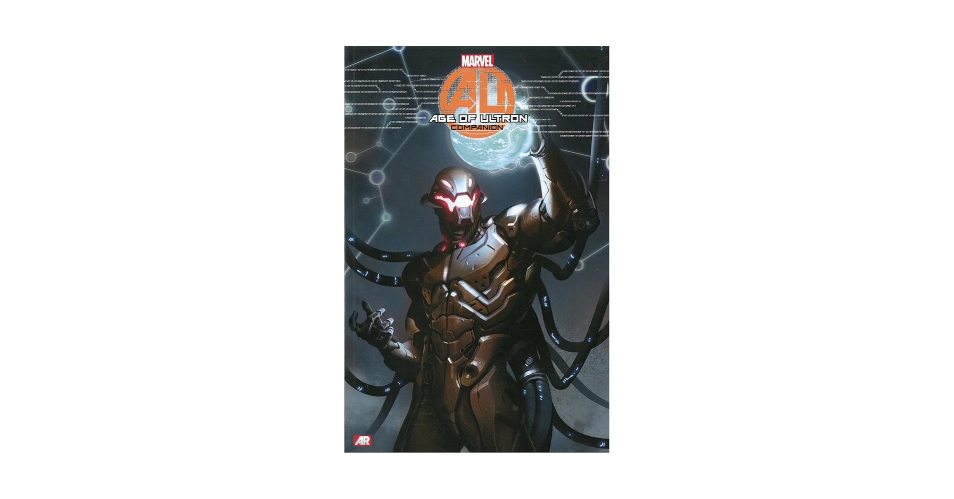 アメコミ・英語　AVENGERS:RAGE OF ULTRON Amazon.com: Avengers: Rage Of Ultron - Marvel Tales (2023
