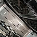 Imagen del cliente, haz clic para abrir la reseña del cliente