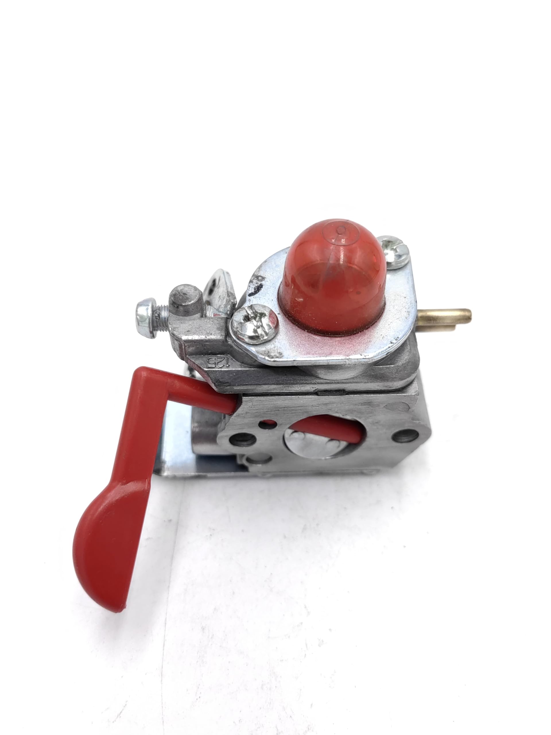 DYYOPRA Replacement parts Oem carburetor Fit for Husqvarna