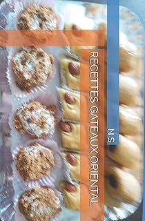 Amazon Fr Cuisine Algerienne Amazon Fr Cuisine Algerienne