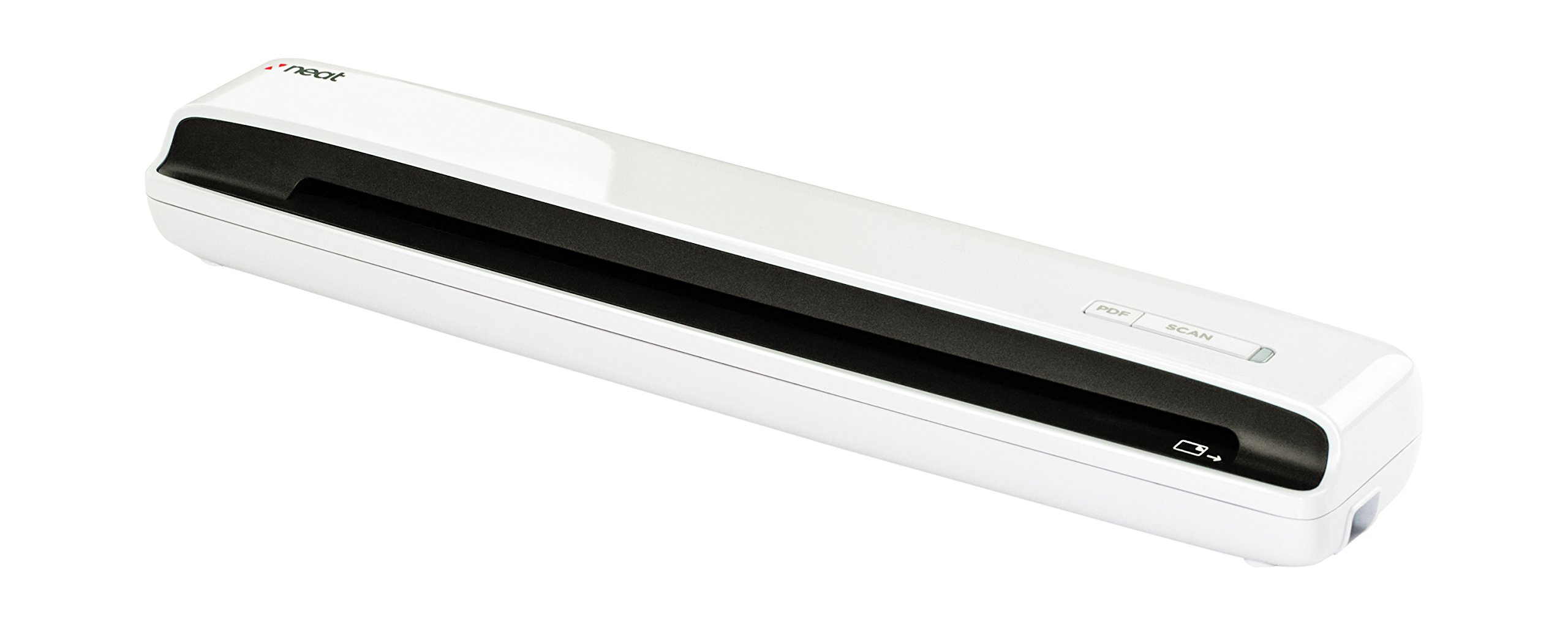 Amazing Deals For Your Home & Family!