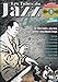 Produktbild Les Tubes Du Jazz Claviers Volume 1