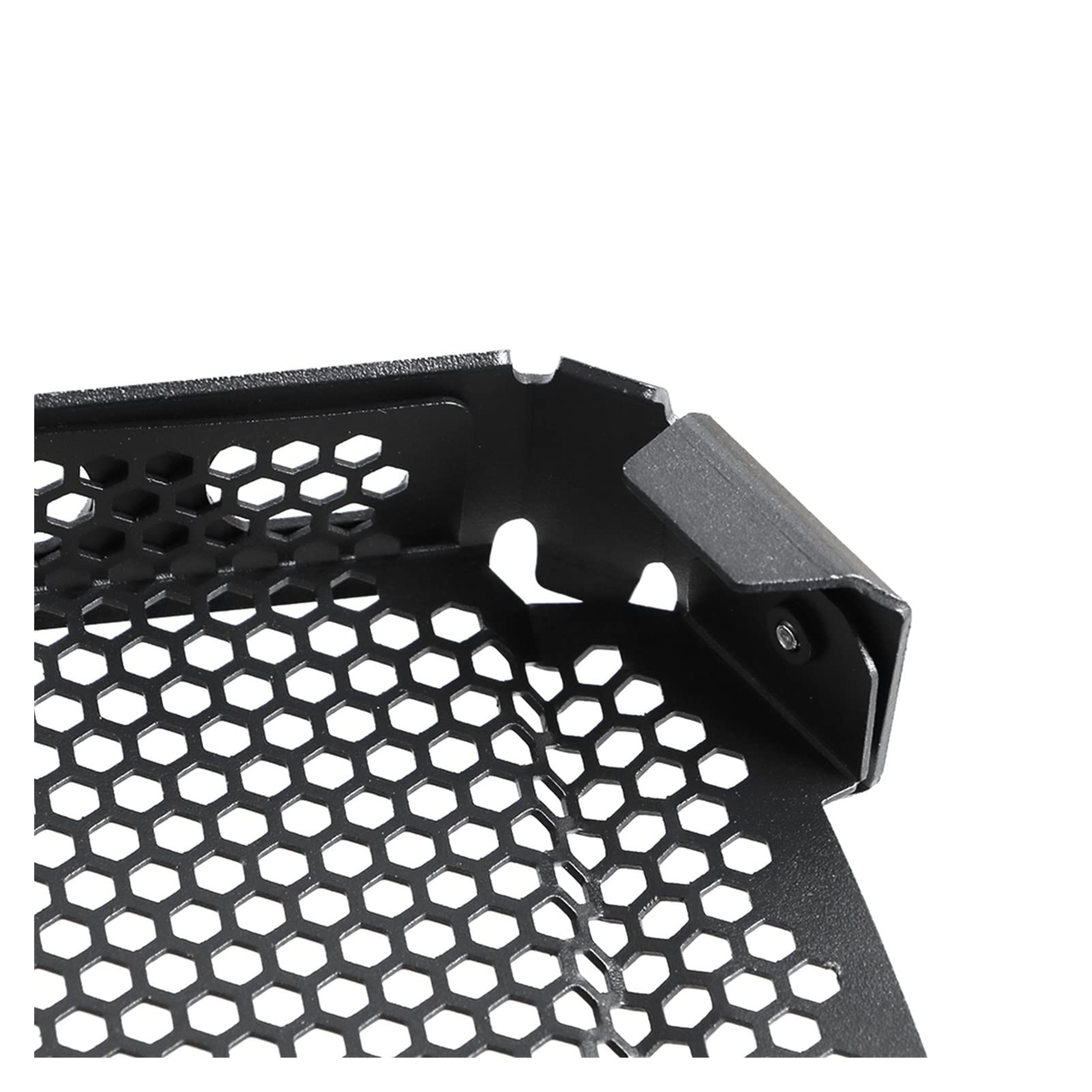 Zubehör Motorrad Kühlerschutzgitter Schutzabdeckung Für Scrambler 1200 XE/XC /X 1200XE 1200XC 1200X 2019–2025 Kühler Schutzgitter Guard