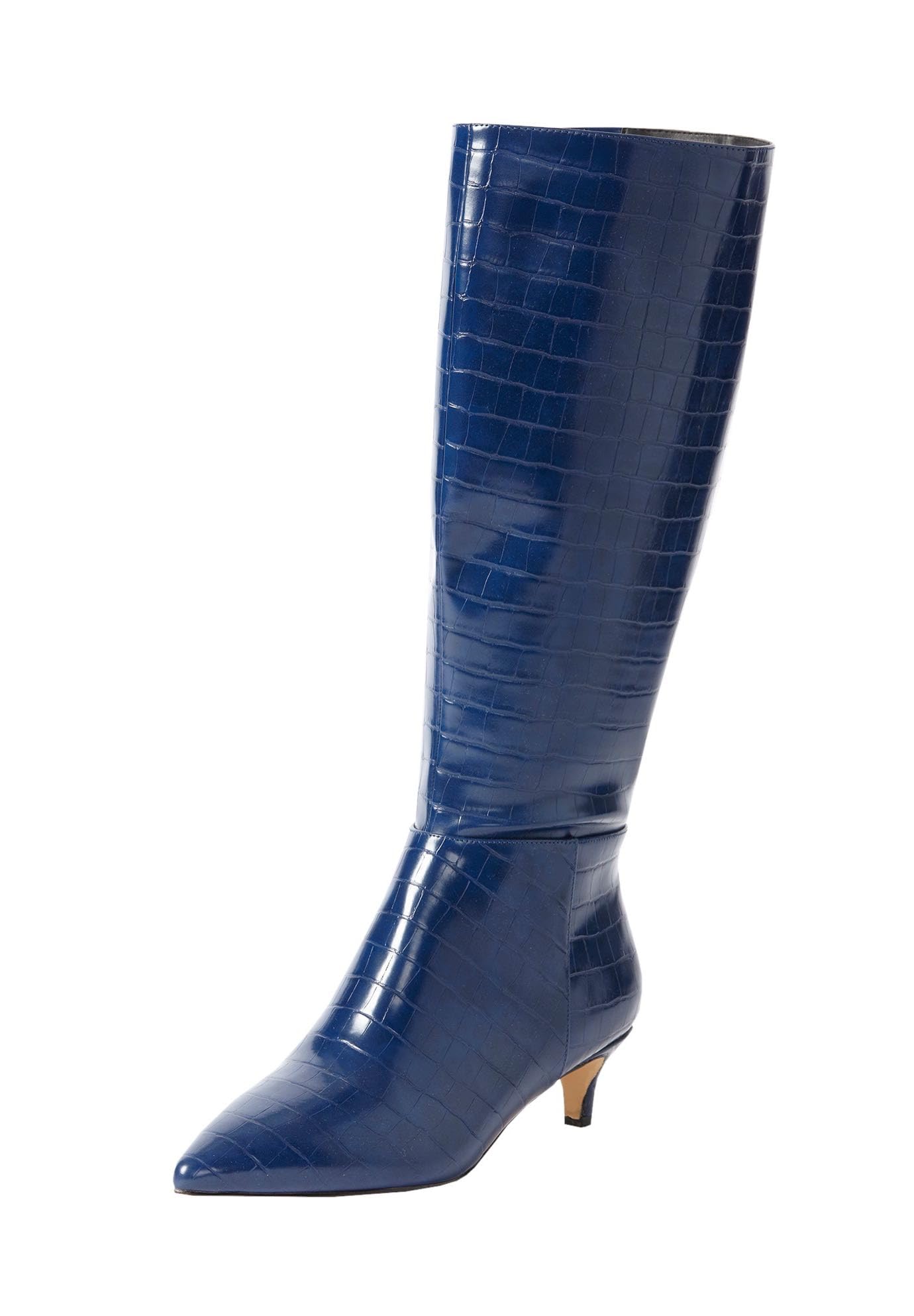 Comfortview Poloma Wide Calf Boot